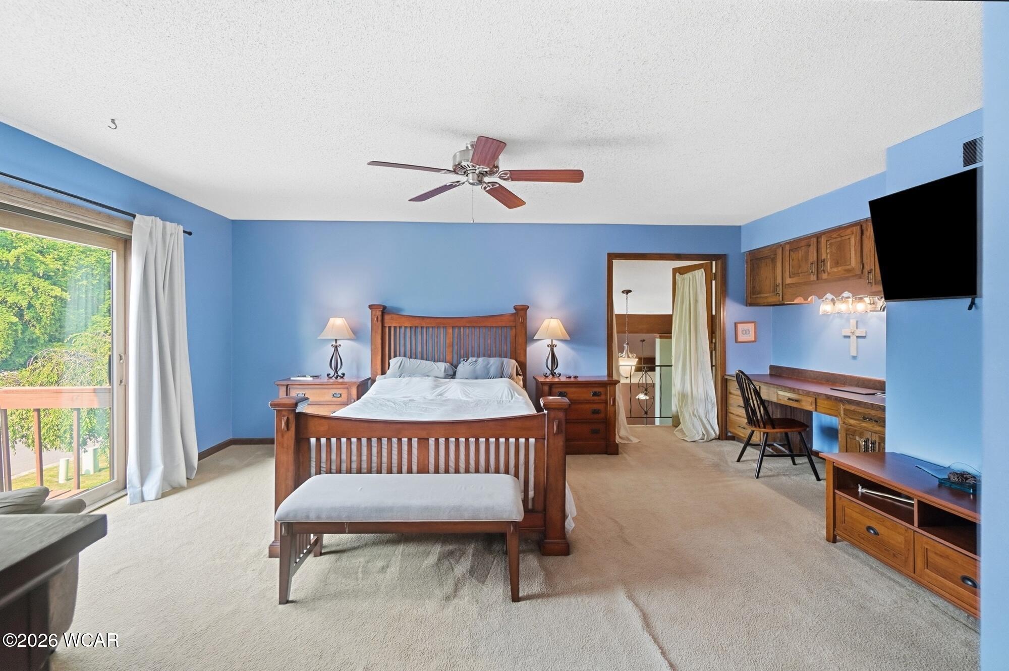 2928 Westimber Court, Lima, Ohio