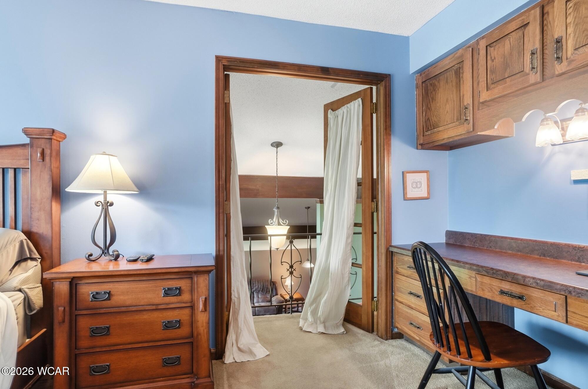 2928 Westimber Court, Lima, Ohio