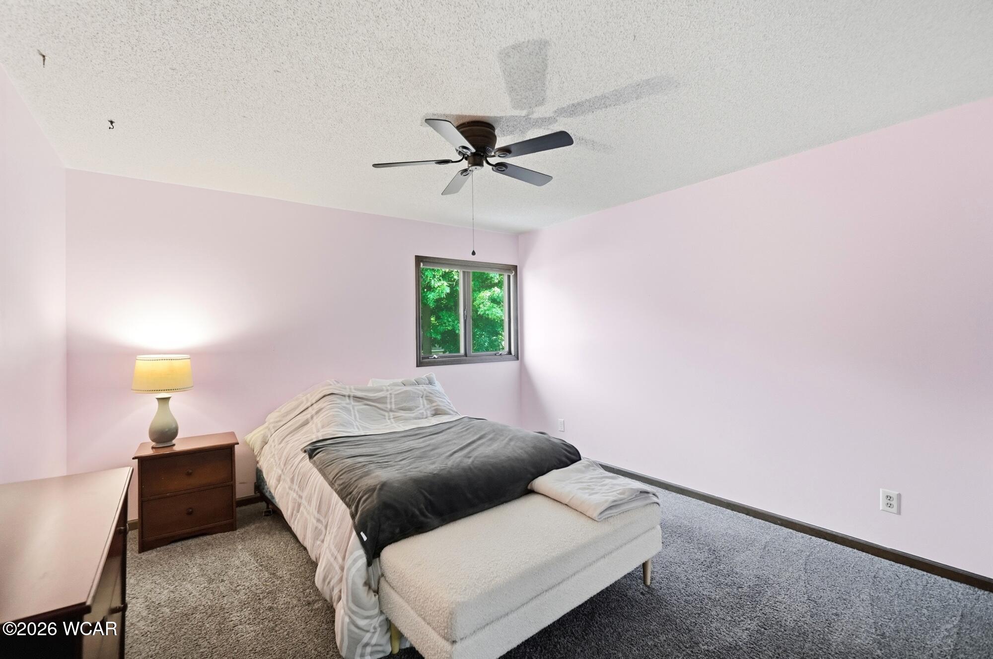 2928 Westimber Court, Lima, Ohio