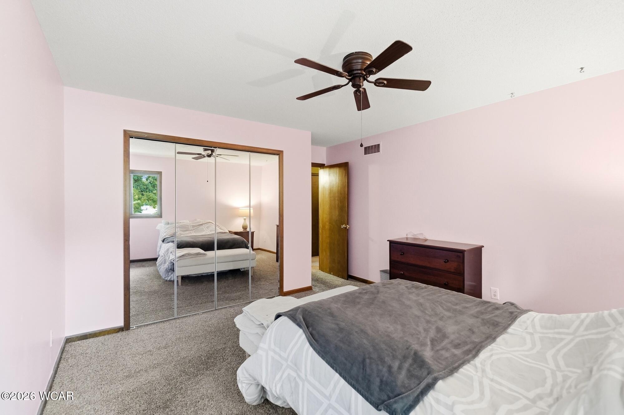 2928 Westimber Court, Lima, Ohio