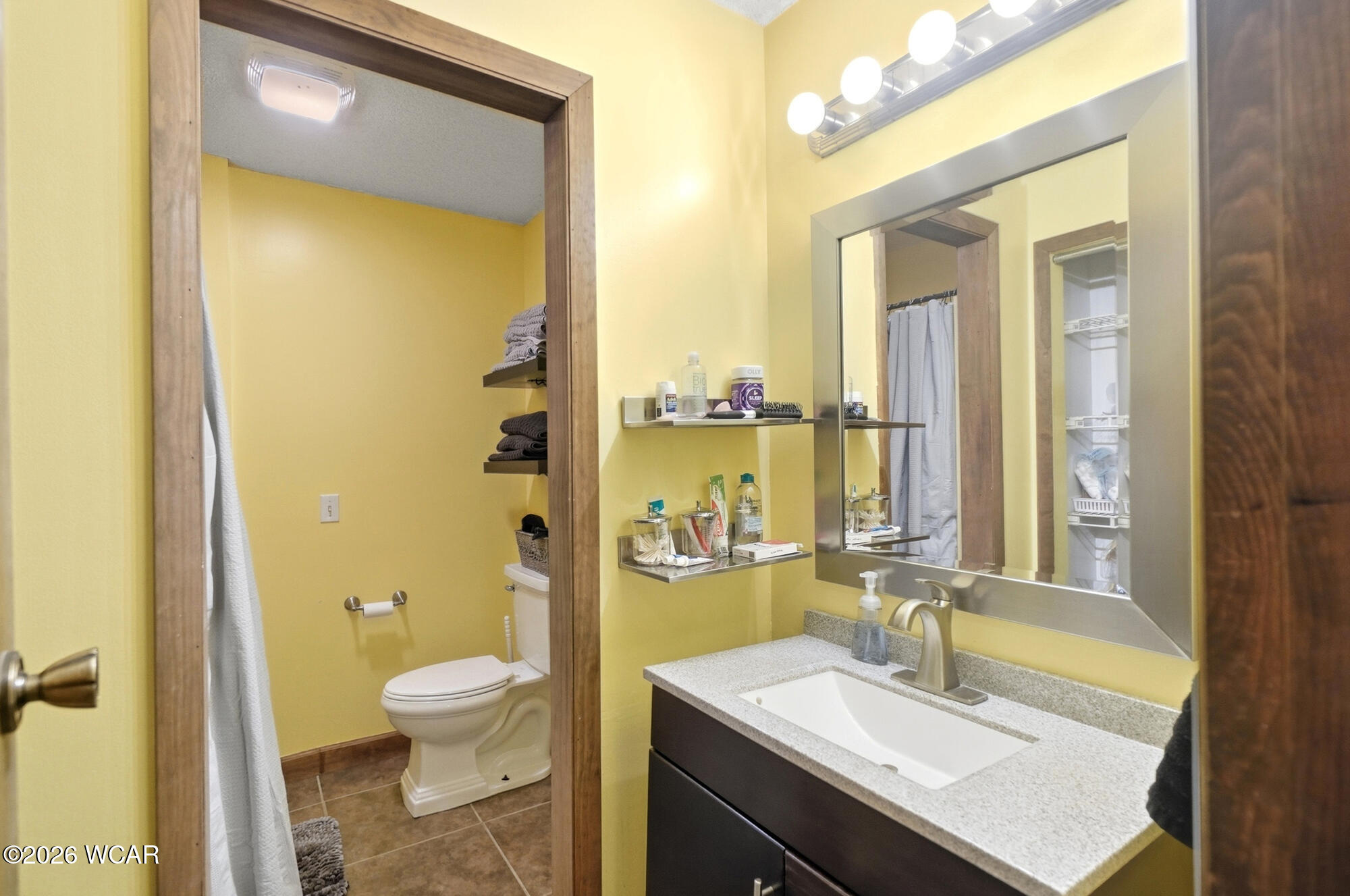 2928 Westimber Court, Lima, Ohio