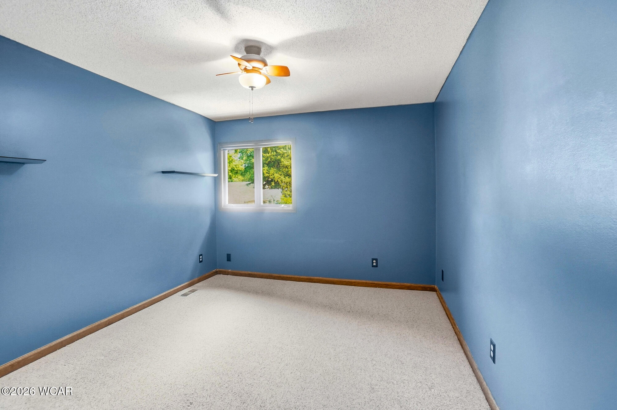 2928 Westimber Court, Lima, Ohio