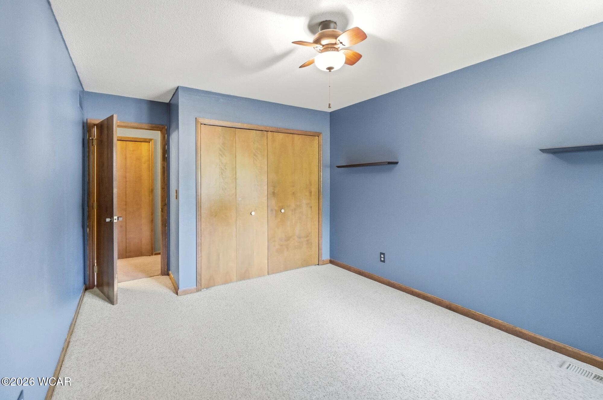 2928 Westimber Court, Lima, Ohio
