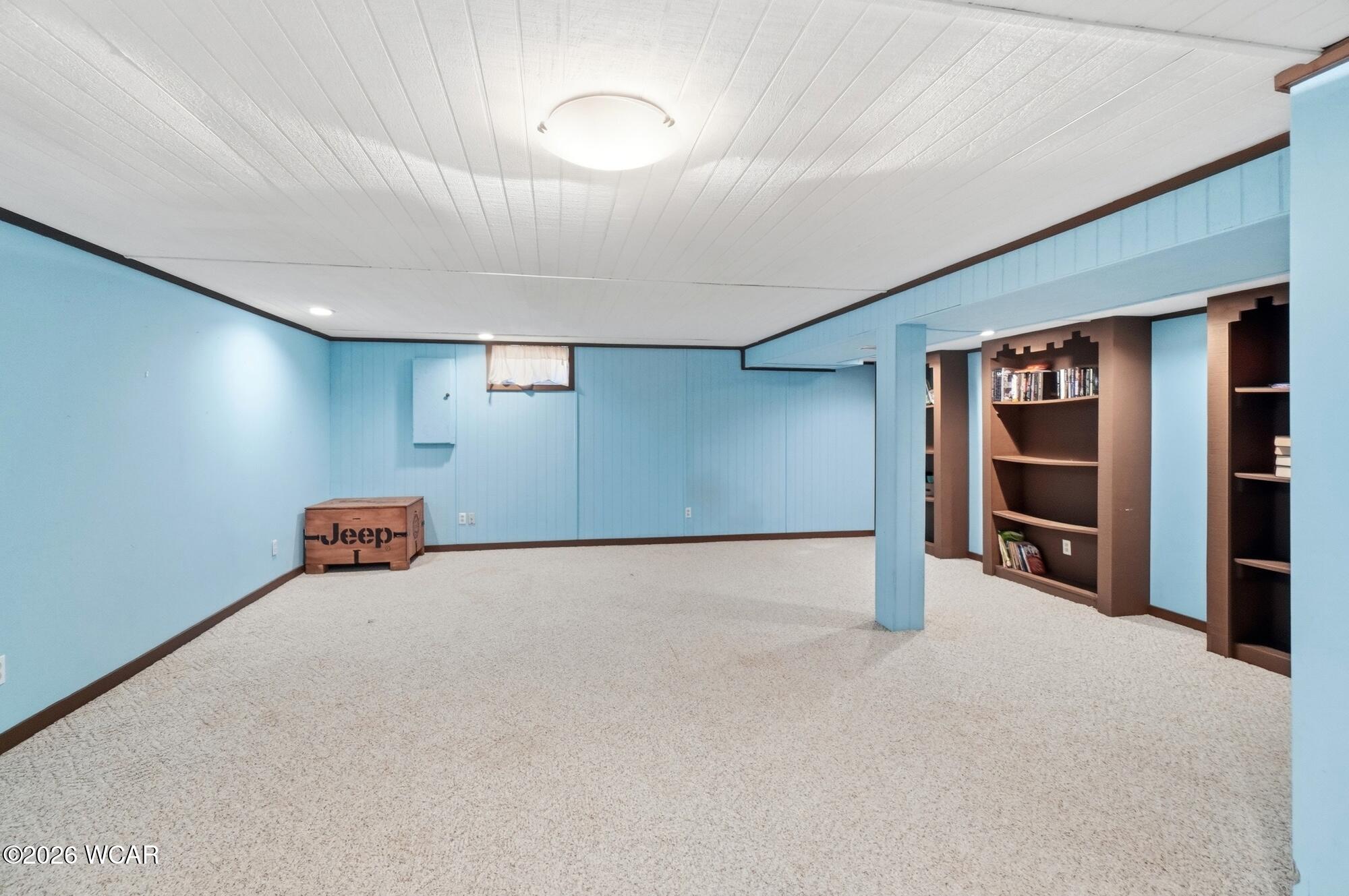 2928 Westimber Court, Lima, Ohio