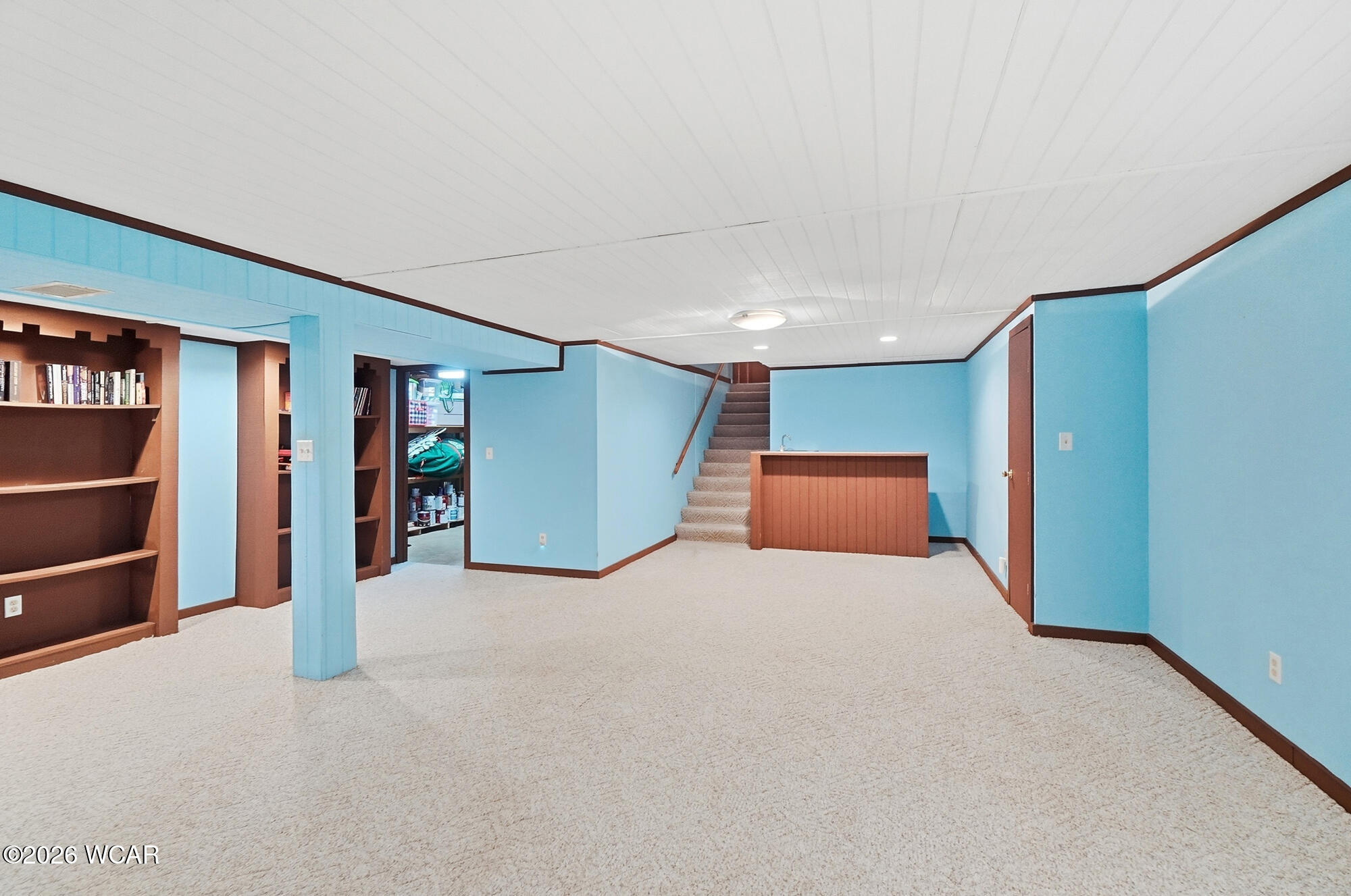 2928 Westimber Court, Lima, Ohio