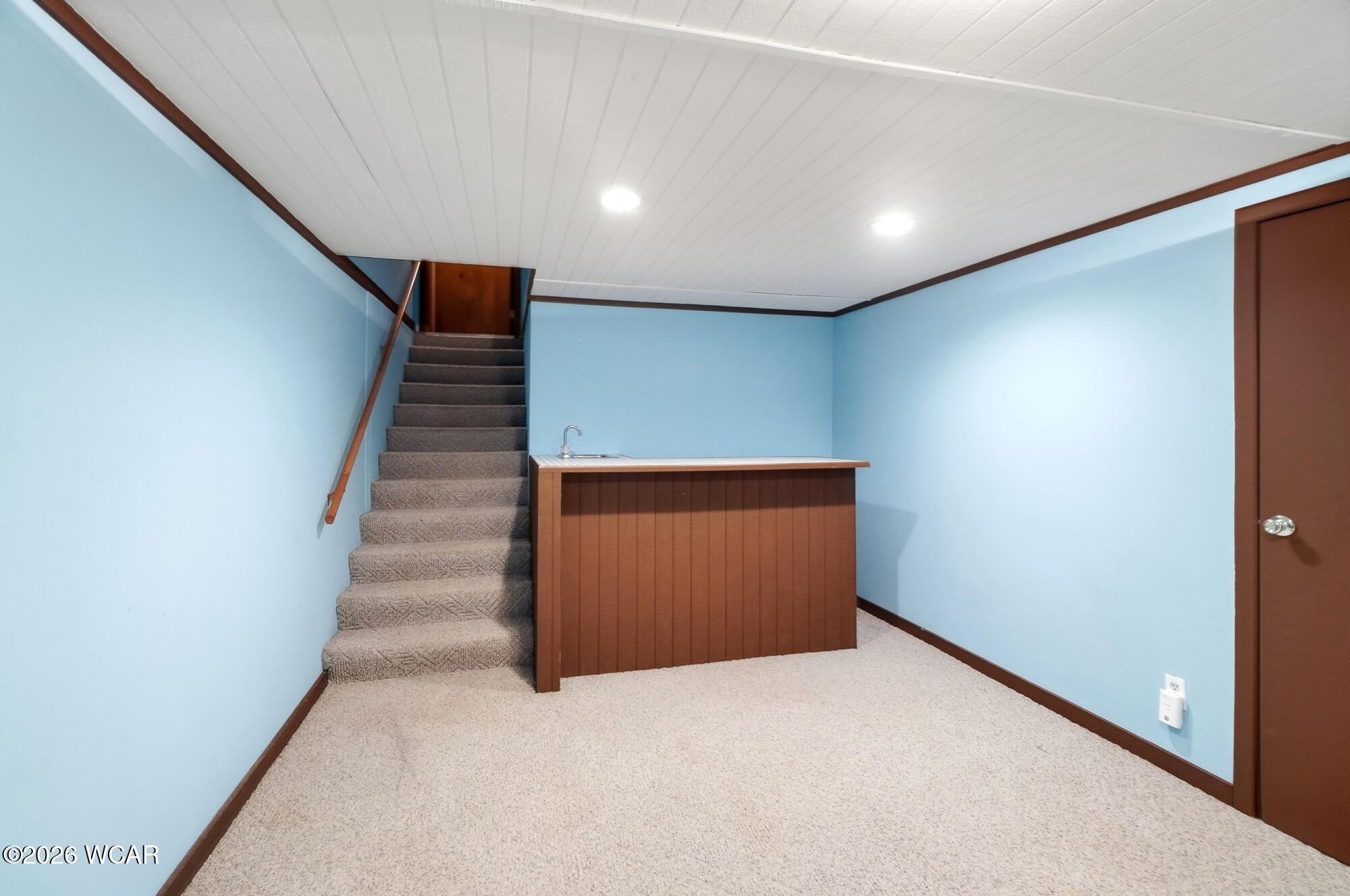 2928 Westimber Court, Lima, Ohio