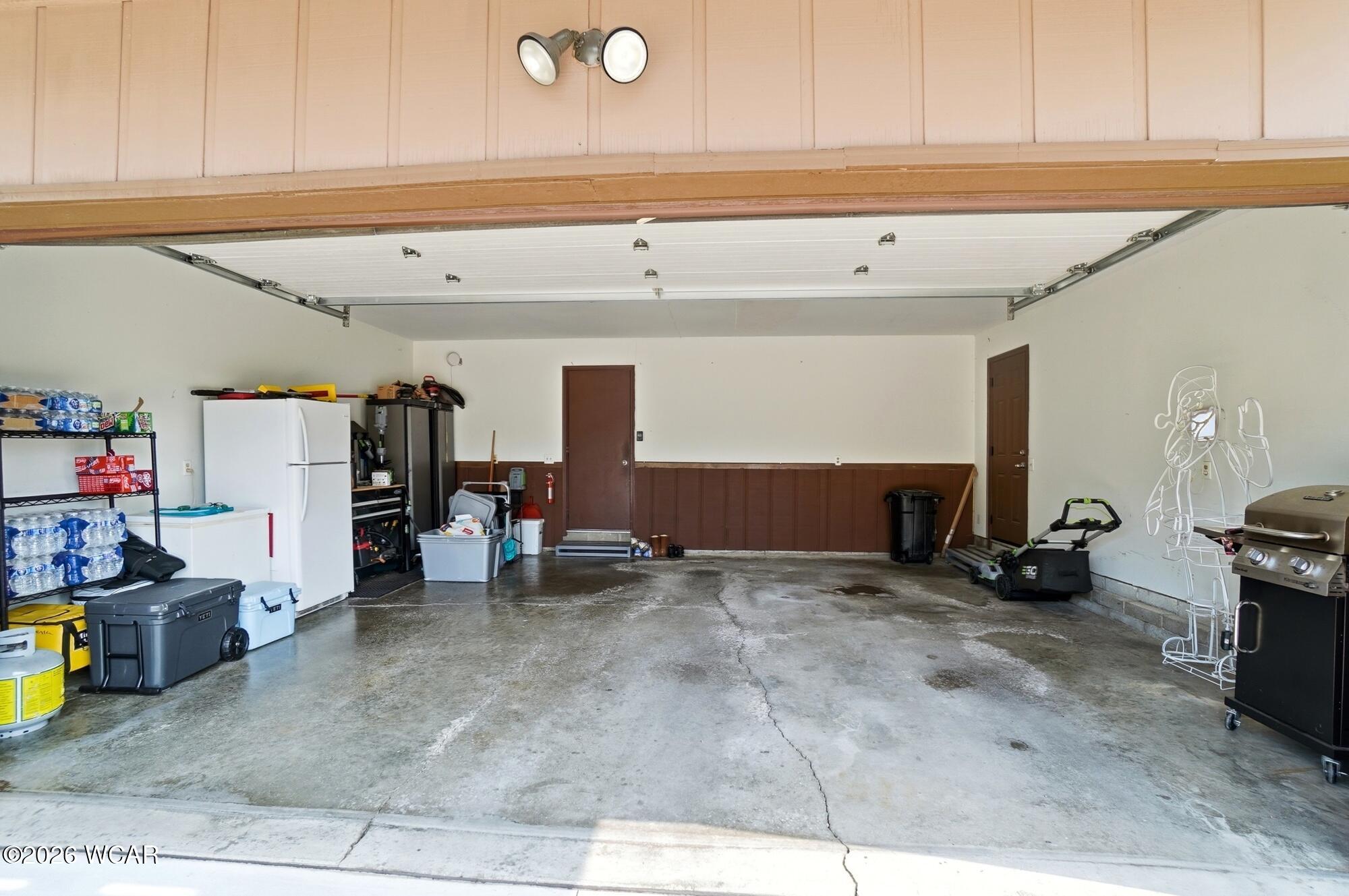 2928 Westimber Court, Lima, Ohio