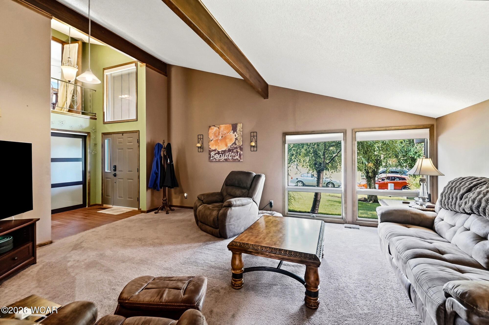 2928 Westimber Court, Lima, Ohio