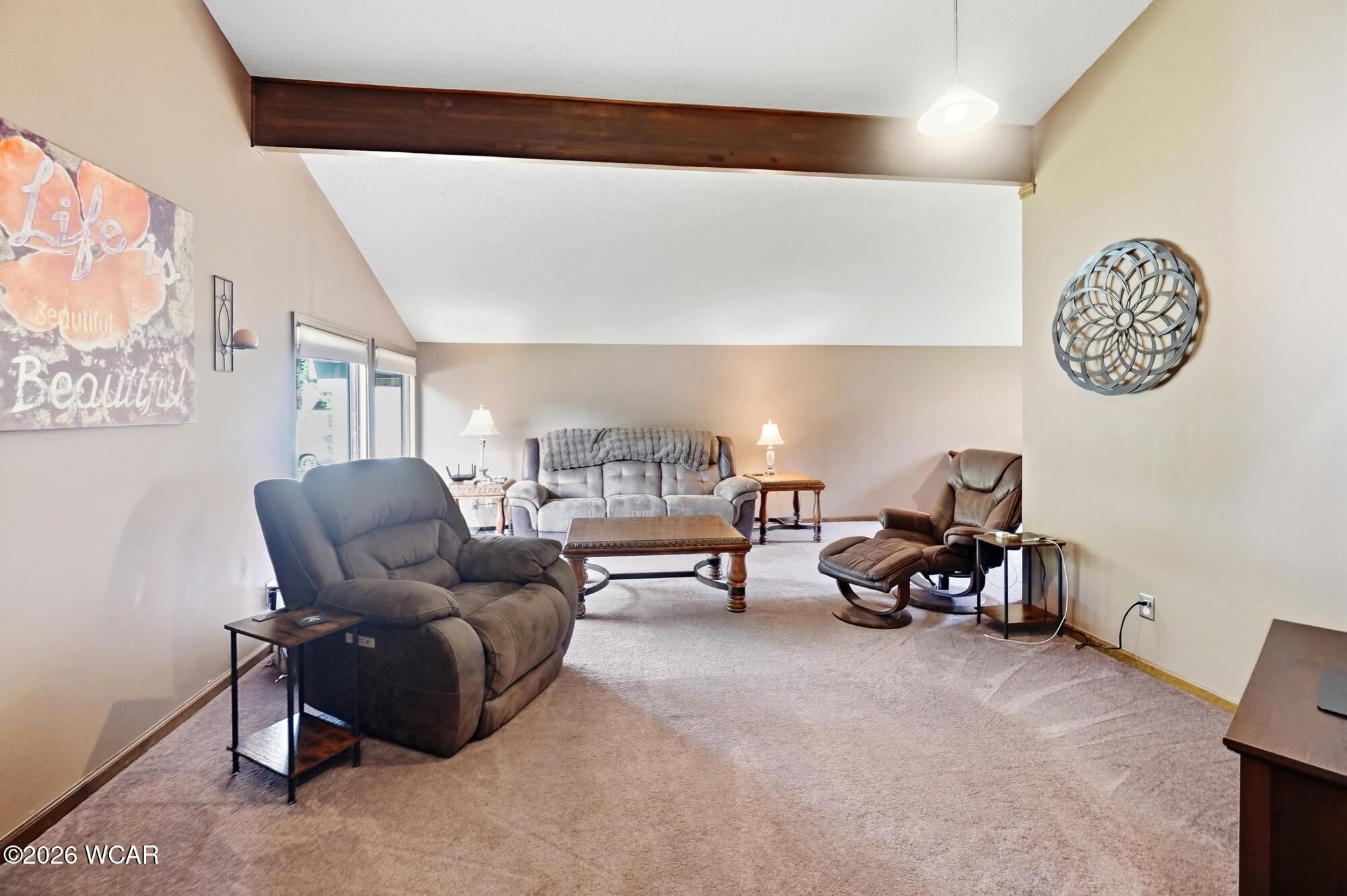 2928 Westimber Court, Lima, Ohio