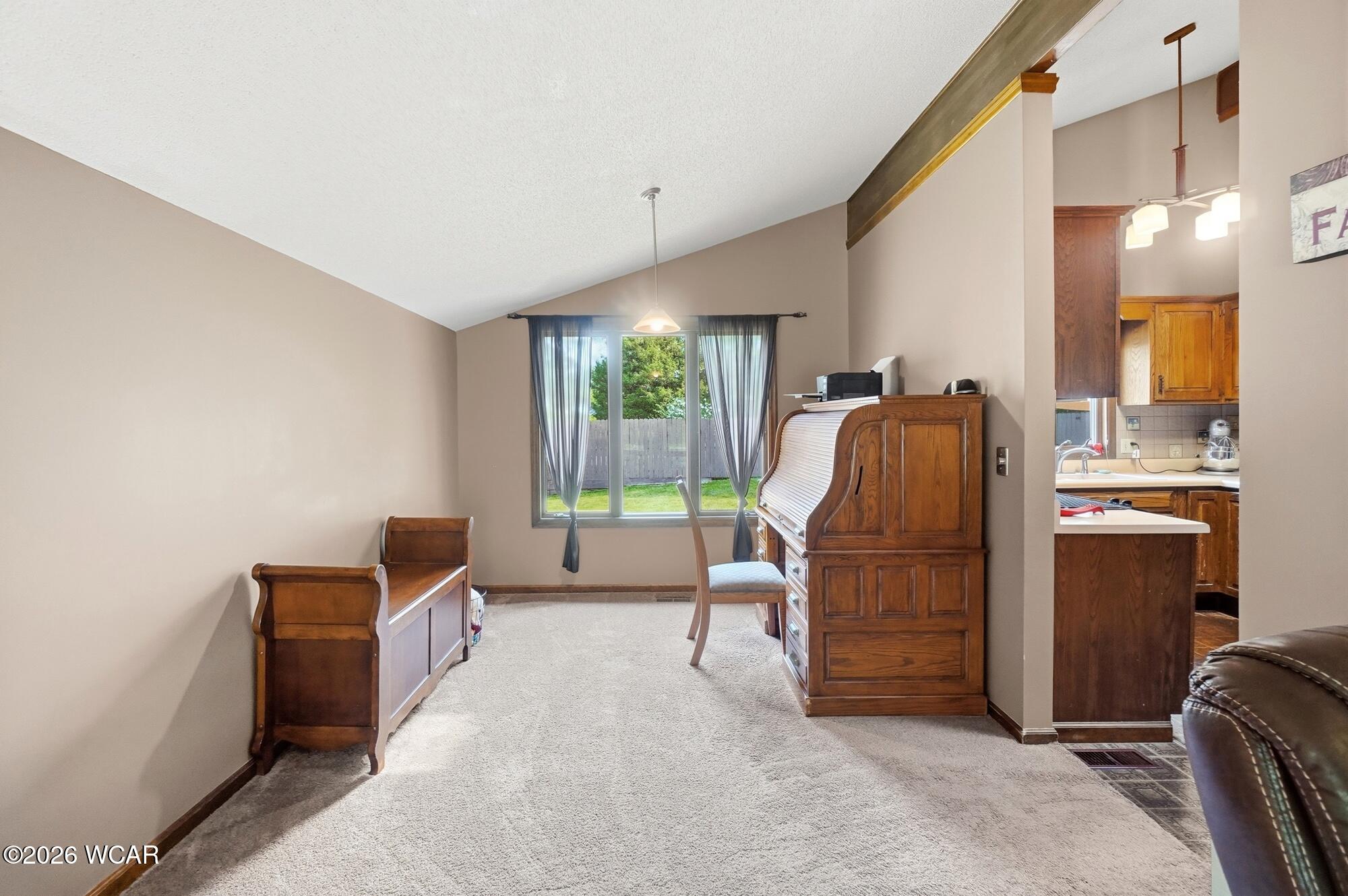 2928 Westimber Court, Lima, Ohio