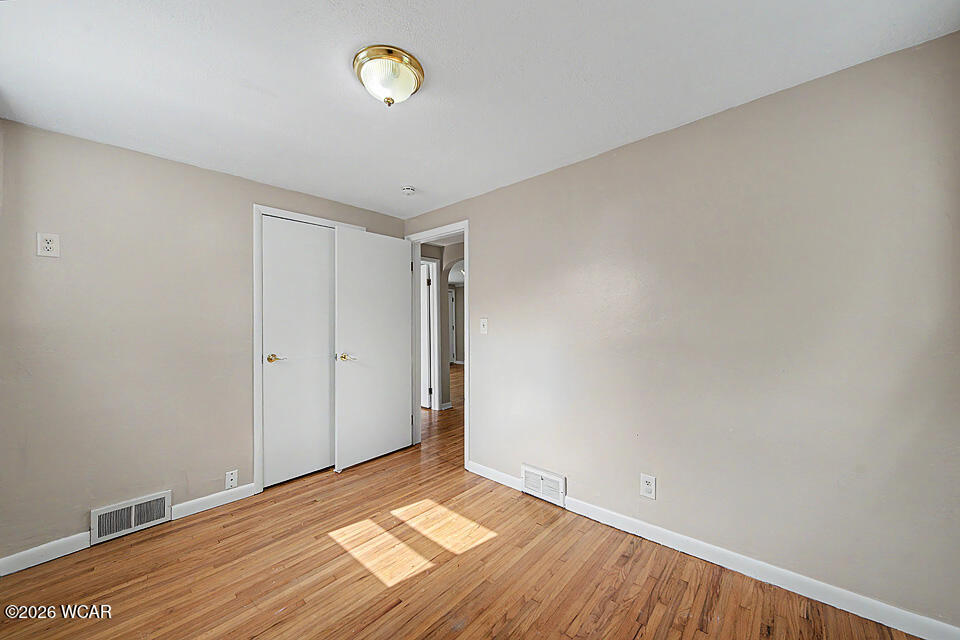 316 Prentiss Avenue, Findlay, Ohio