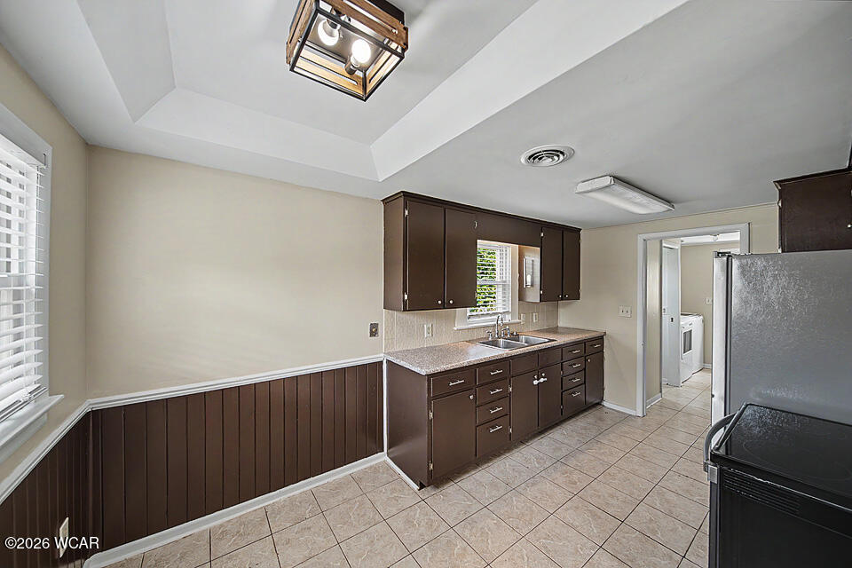 316 Prentiss Avenue, Findlay, Ohio