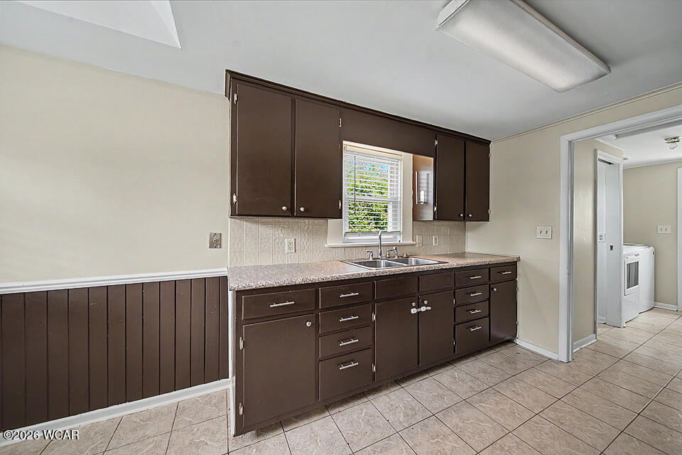 316 Prentiss Avenue, Findlay, Ohio