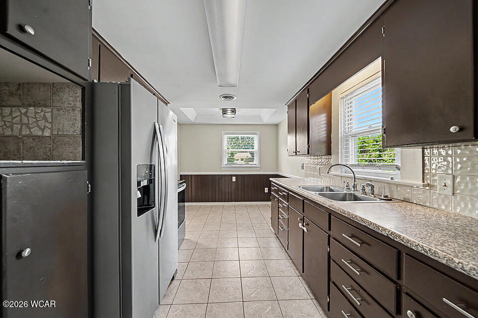 316 Prentiss Avenue, Findlay, Ohio