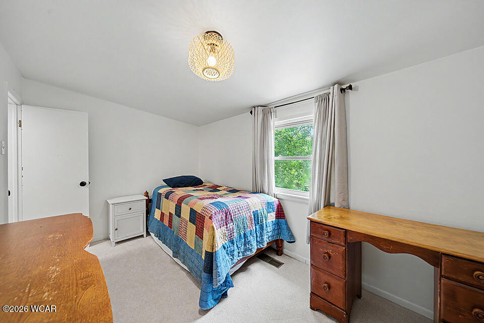 118 Garmatter Street, Bluffton, Ohio