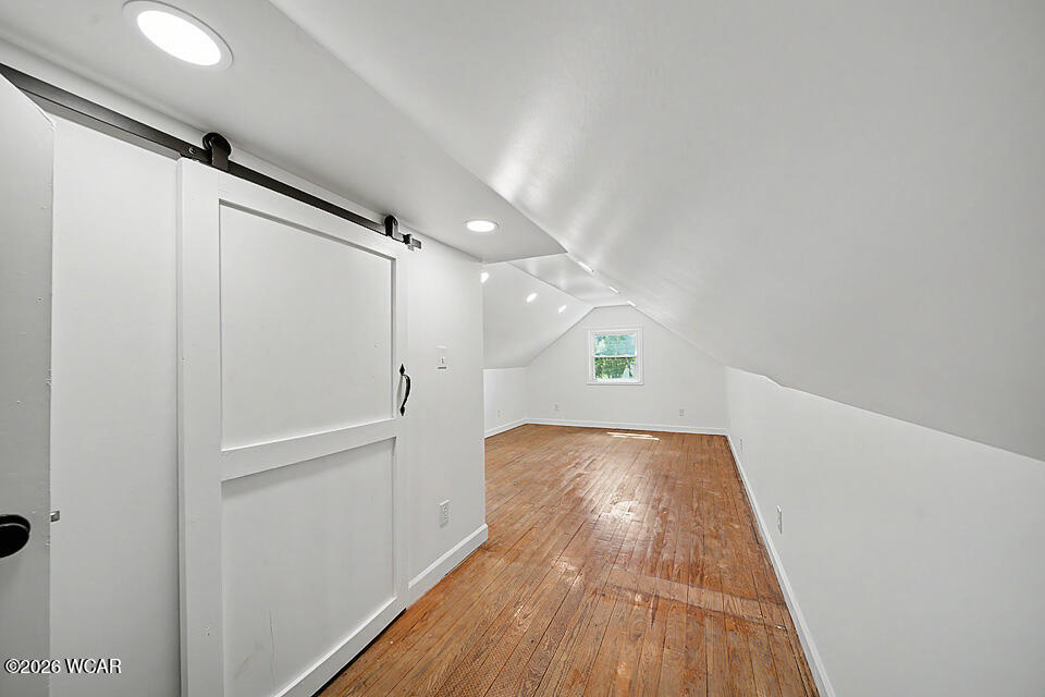 118 Garmatter Street, Bluffton, Ohio