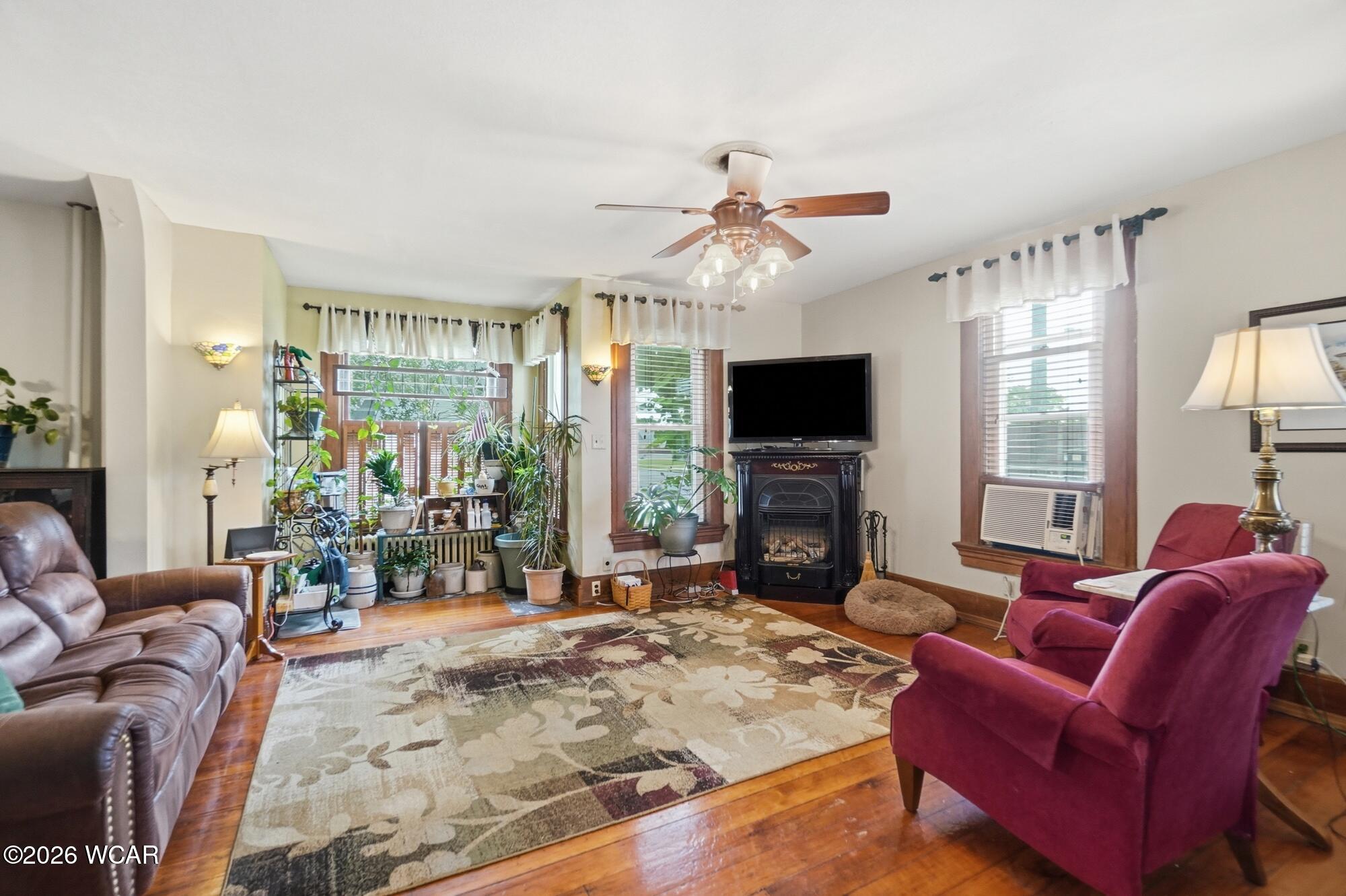304 5th Street, Delphos, Ohio