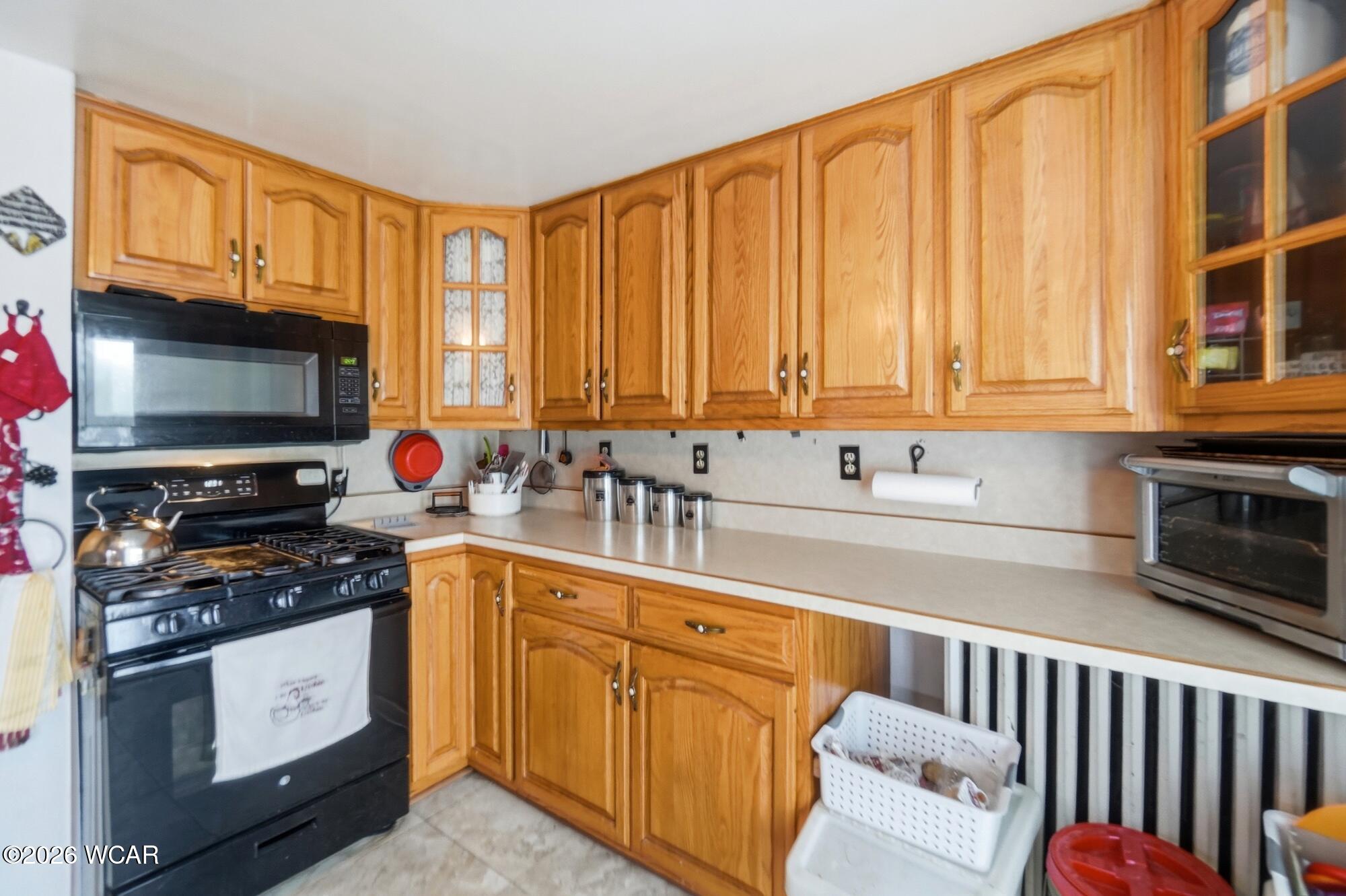 304 5th Street, Delphos, Ohio