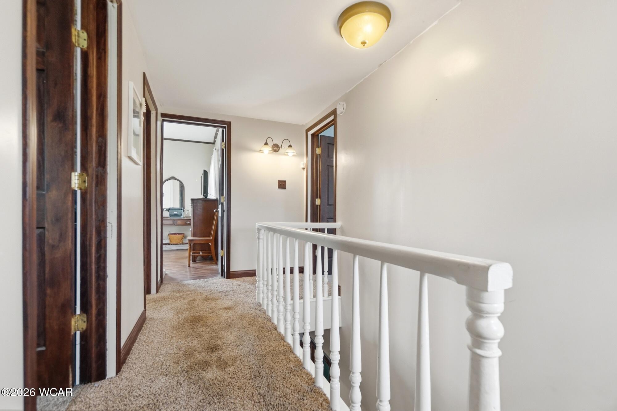 304 5th Street, Delphos, Ohio
