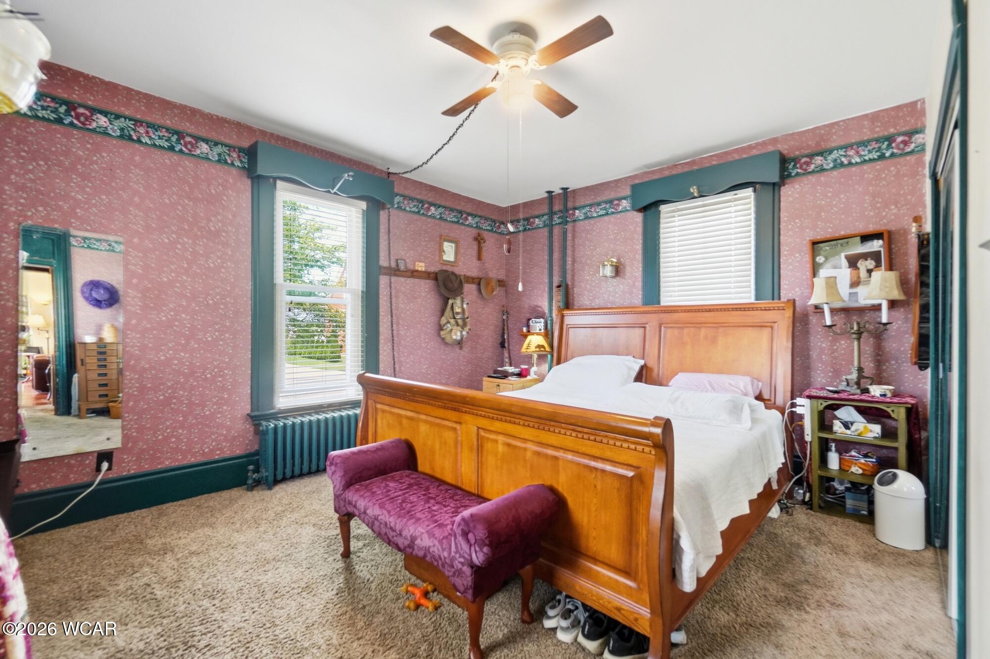 304 5th Street, Delphos, Ohio