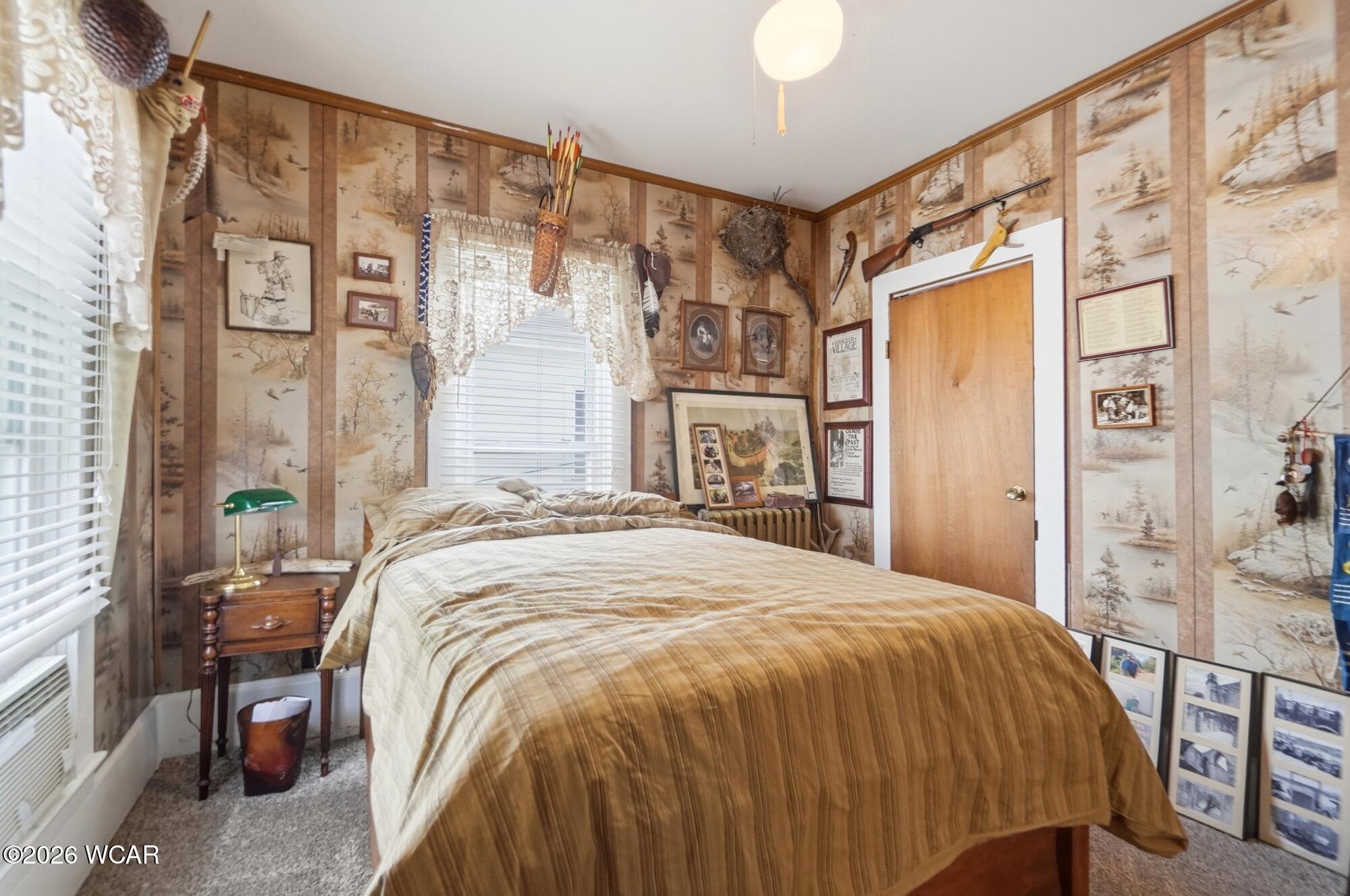 304 5th Street, Delphos, Ohio