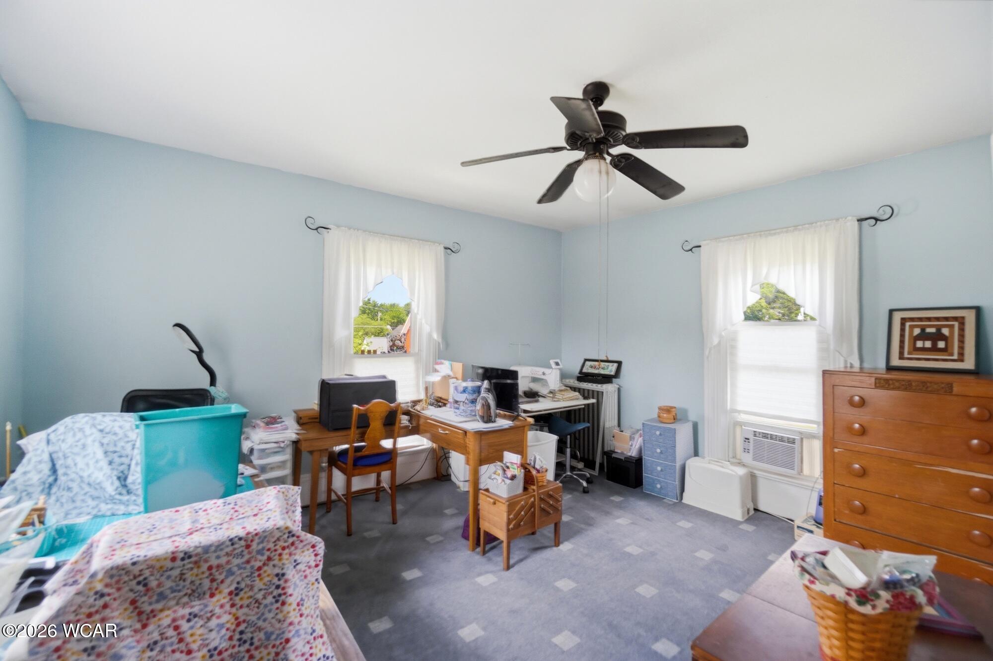 304 5th Street, Delphos, Ohio