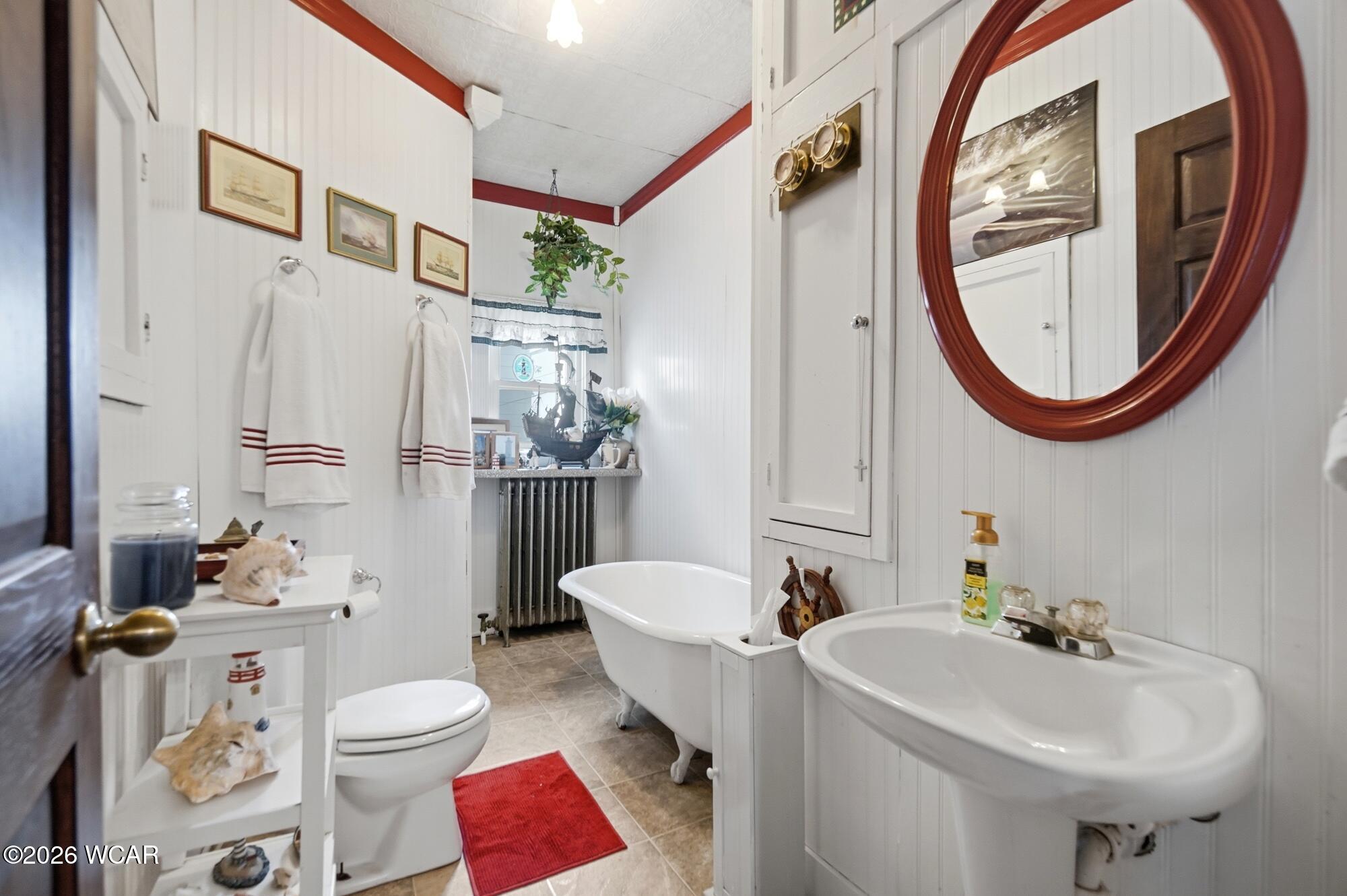 304 5th Street, Delphos, Ohio