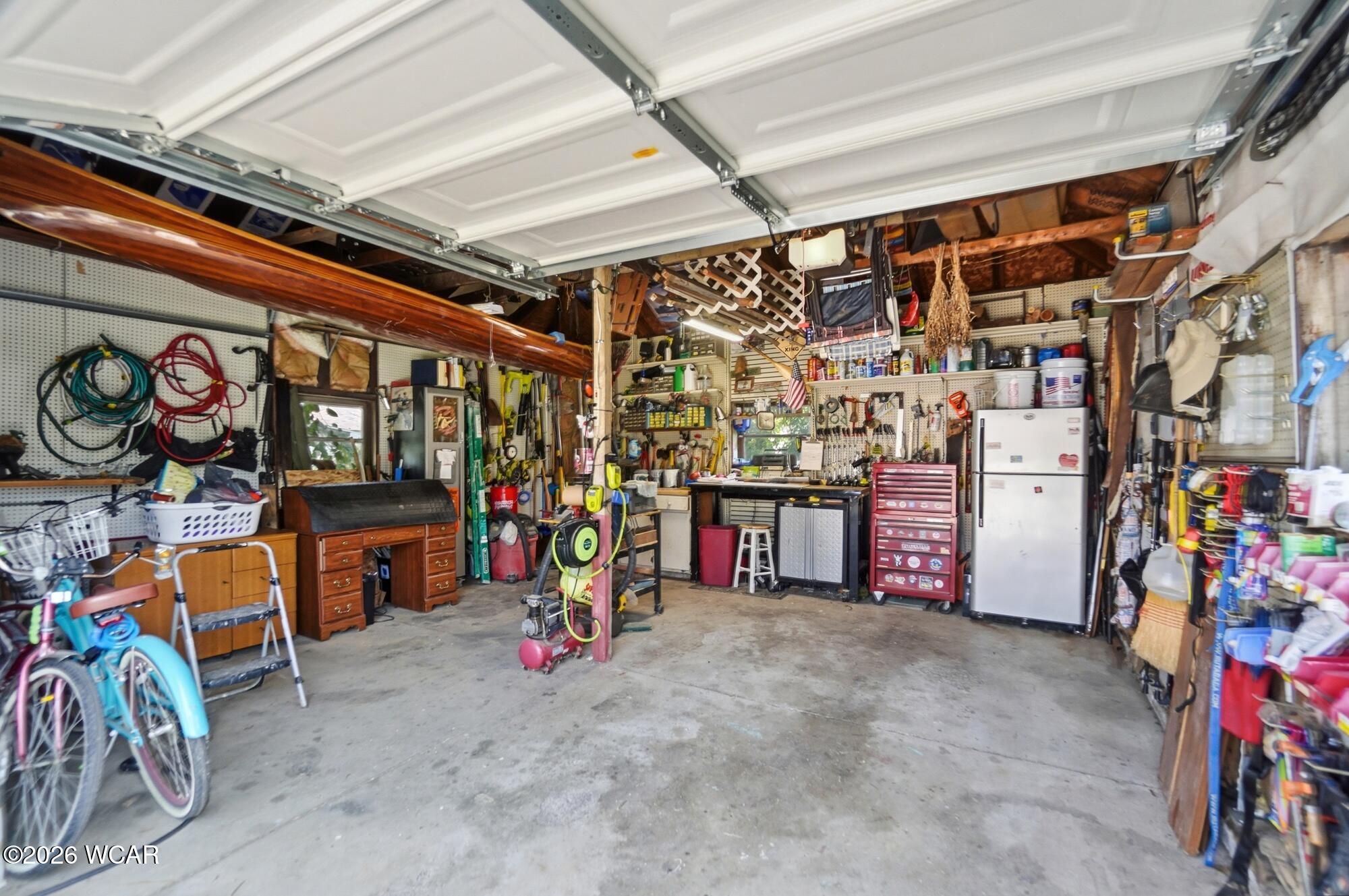 304 5th Street, Delphos, Ohio