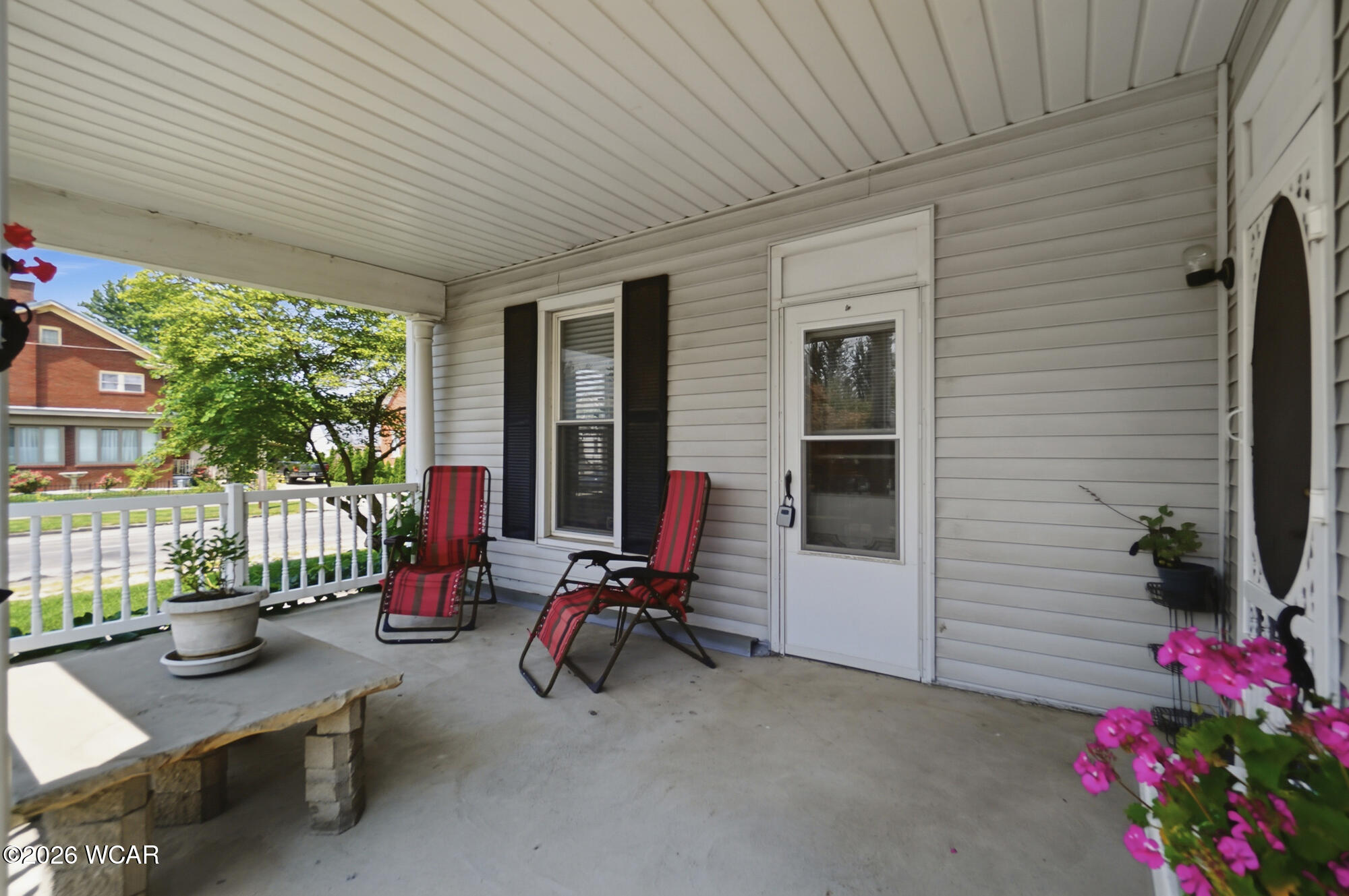 304 5th Street, Delphos, Ohio