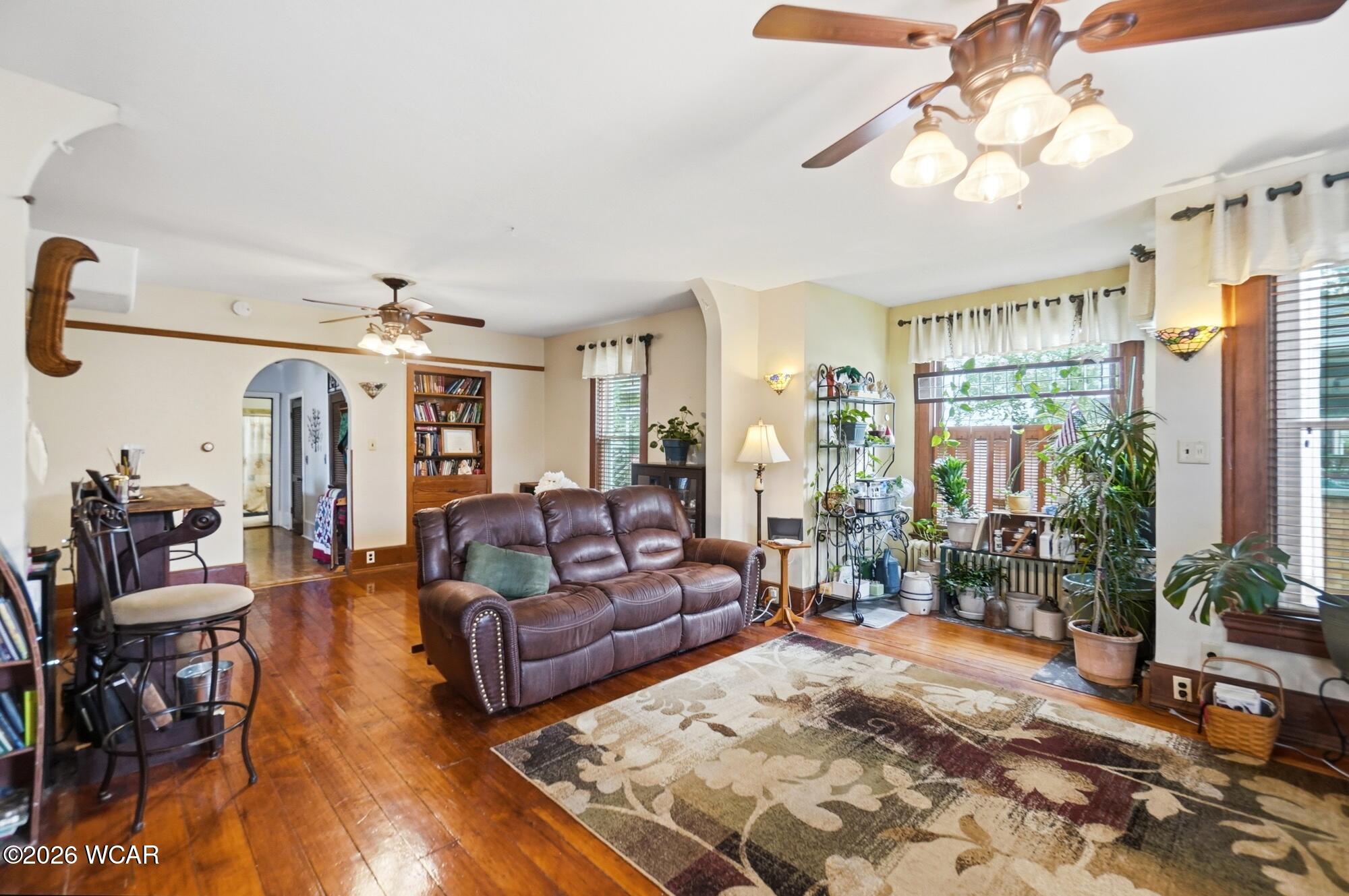 304 5th Street, Delphos, Ohio