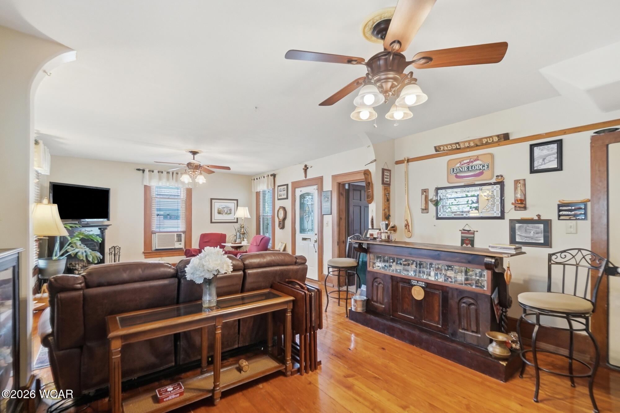 304 5th Street, Delphos, Ohio