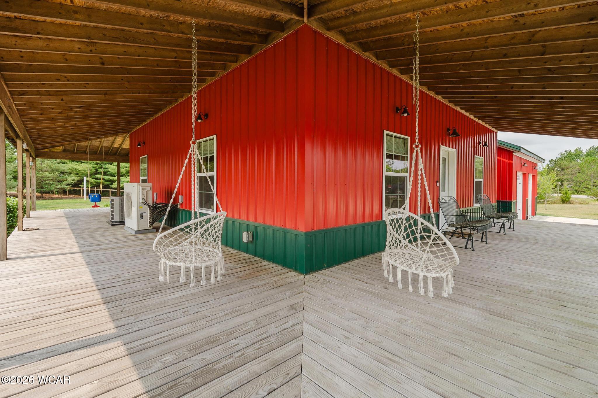 18790 Road 1027, Defiance, Ohio