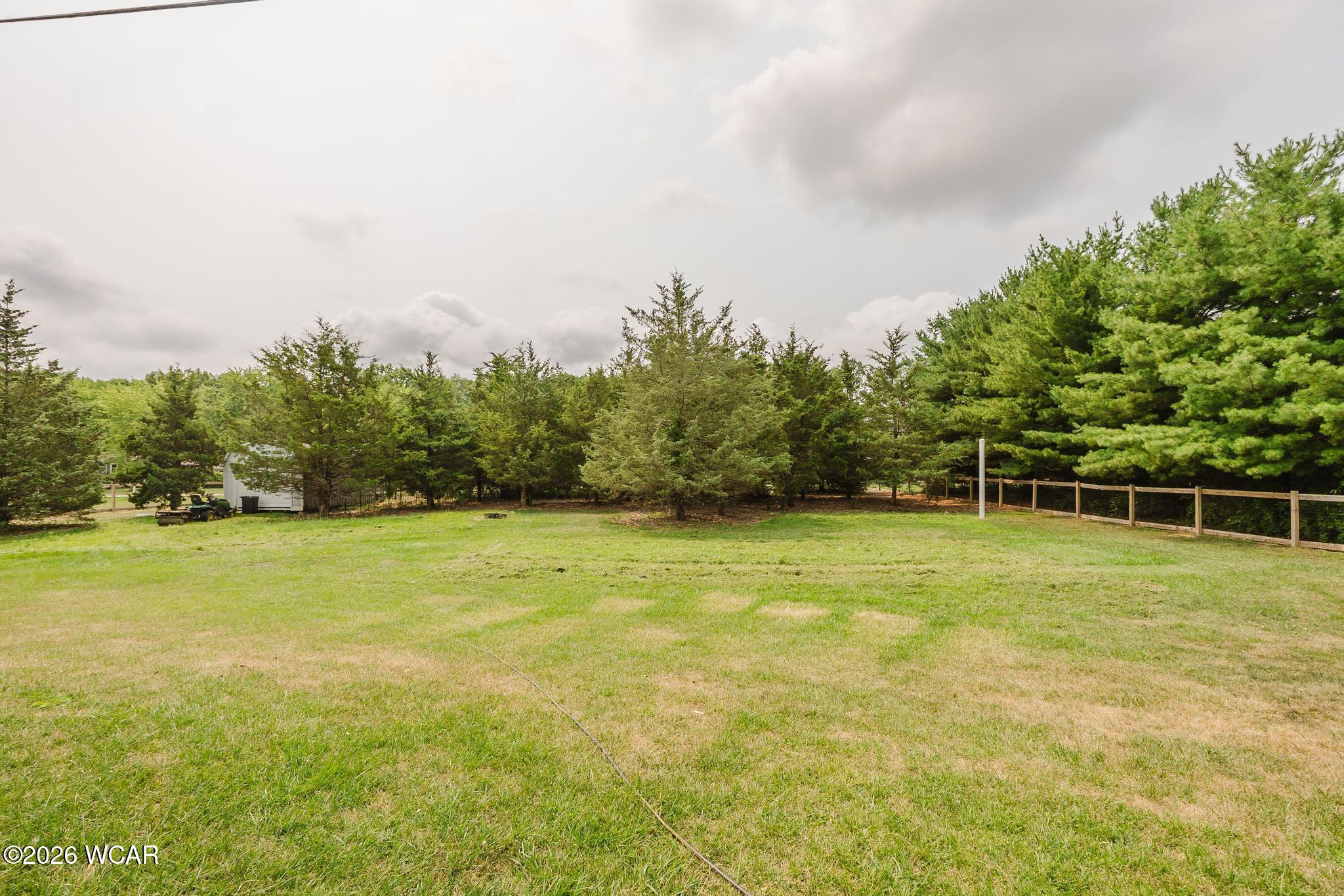 18790 Road 1027, Defiance, Ohio