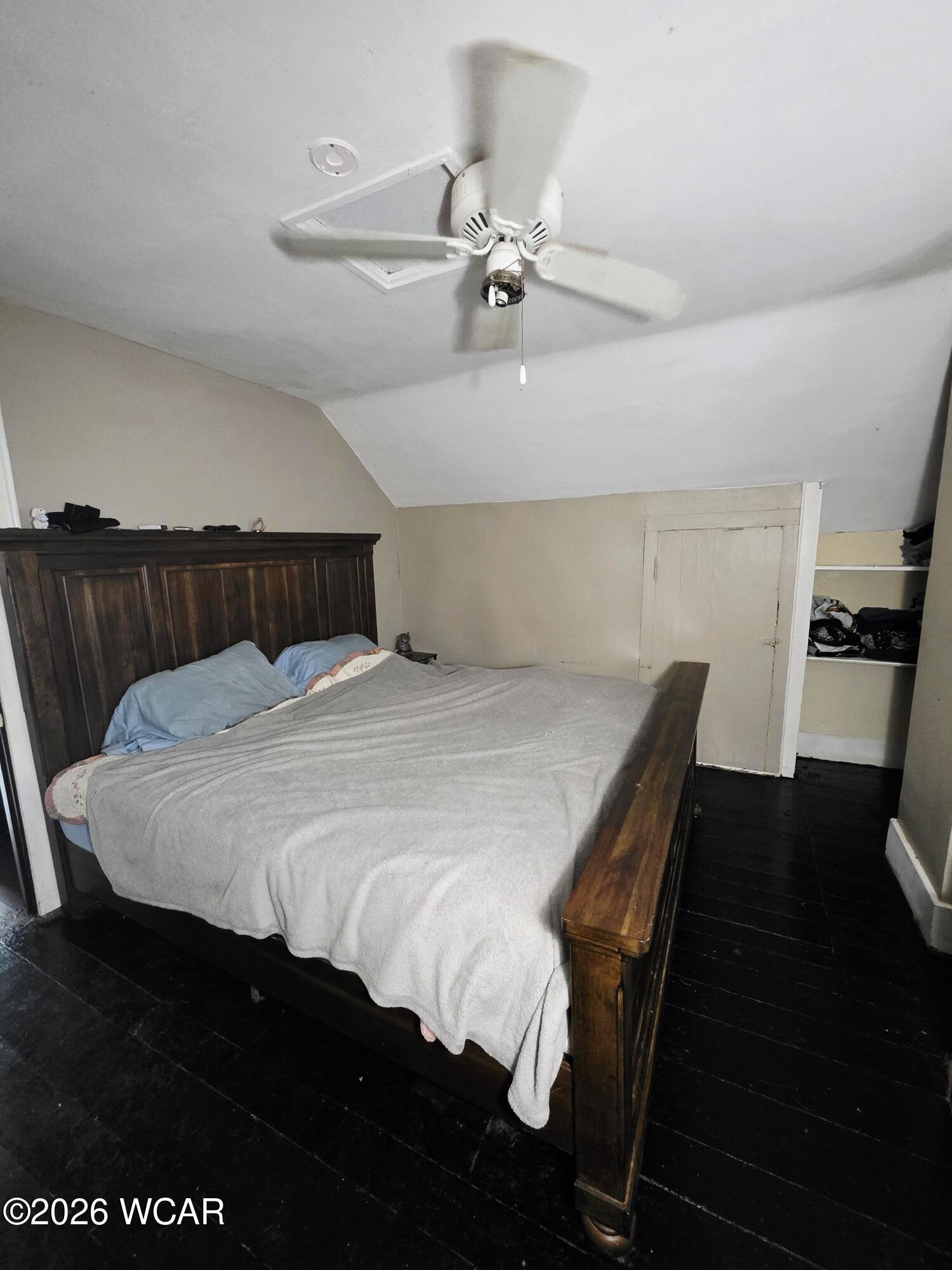 320 Cherry Street, Kenton, Ohio