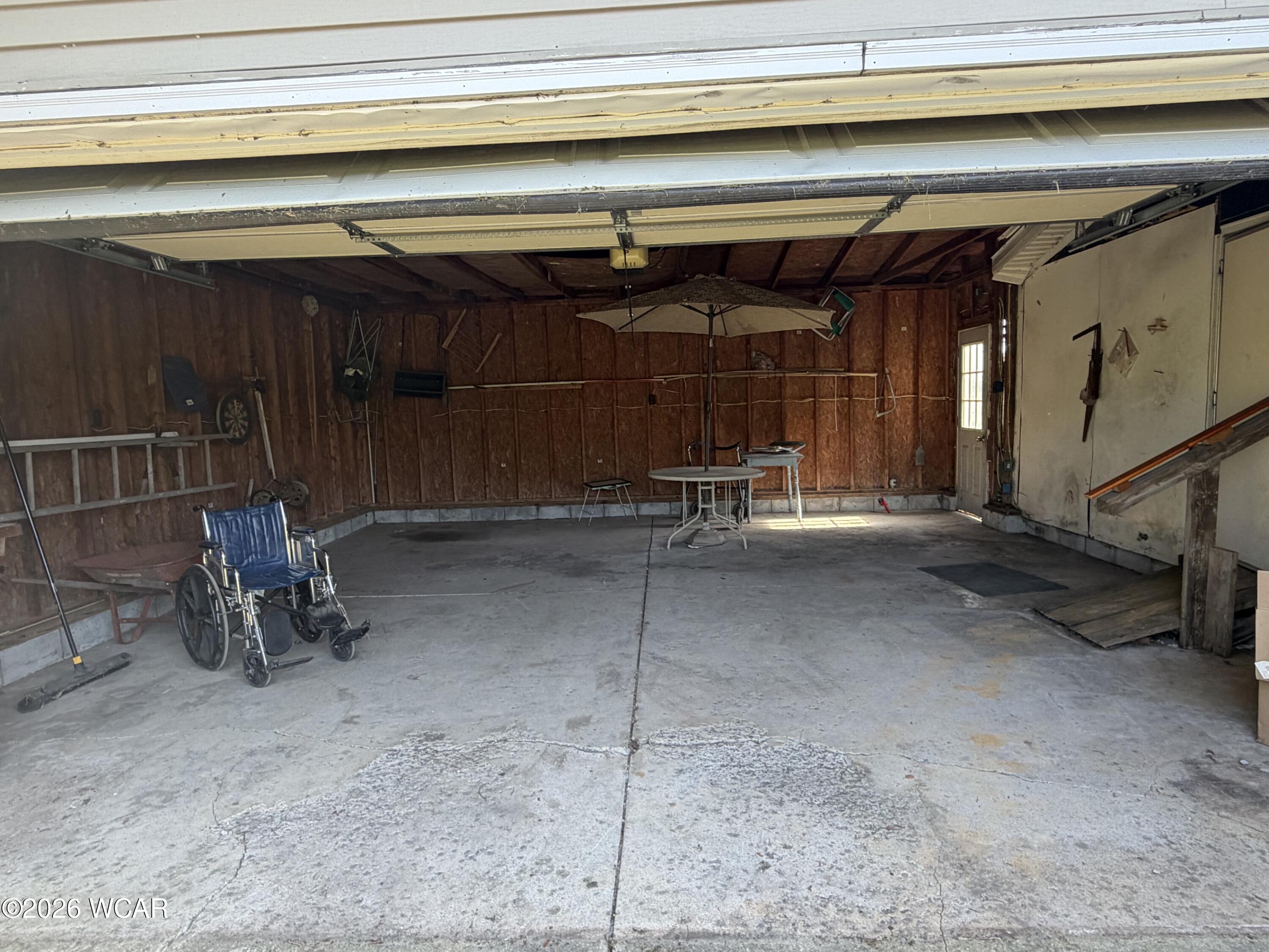 5910 Creps Road, Harrod, Ohio