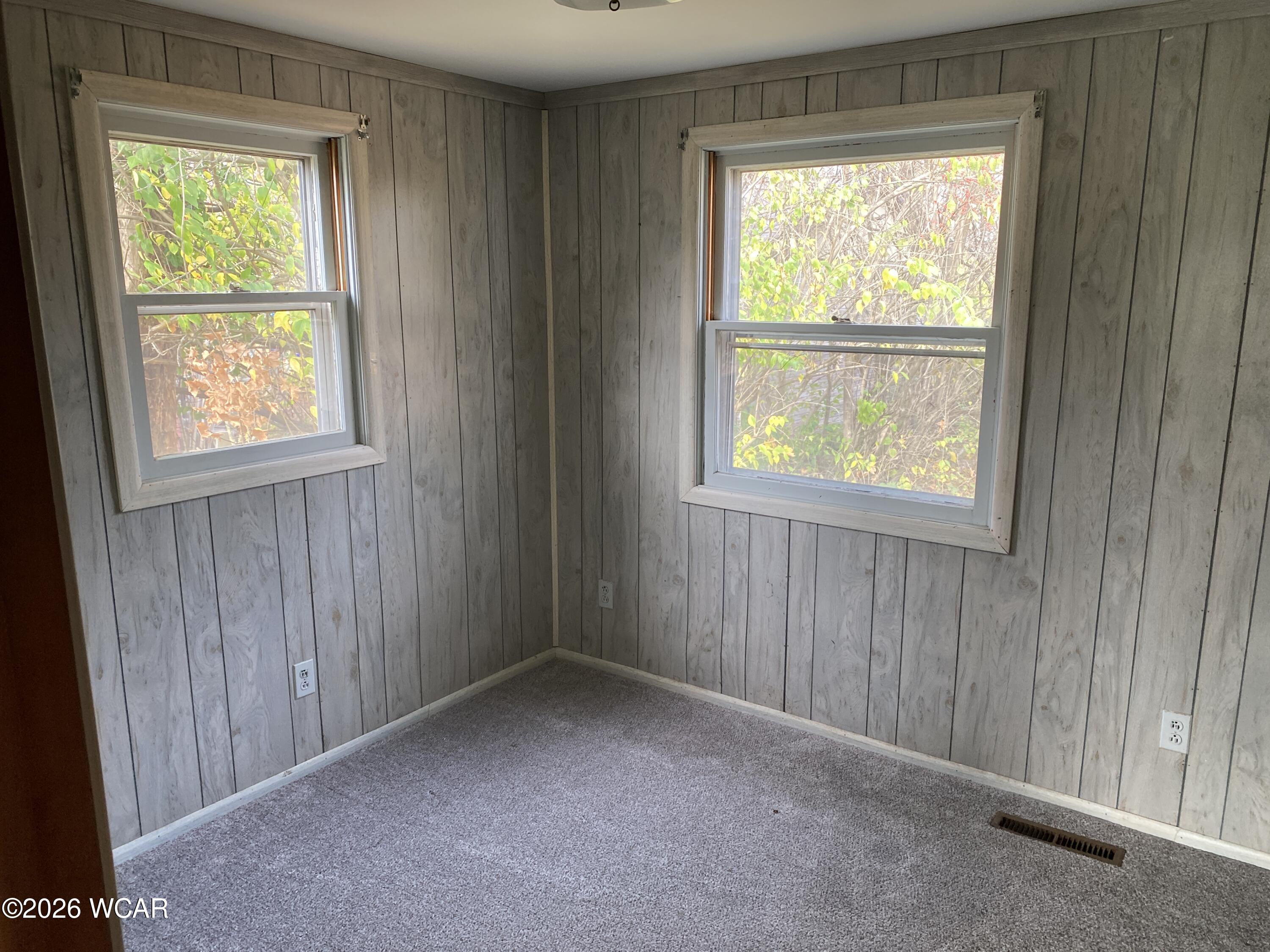 2044 Arcadia Avenue, Lima, Ohio