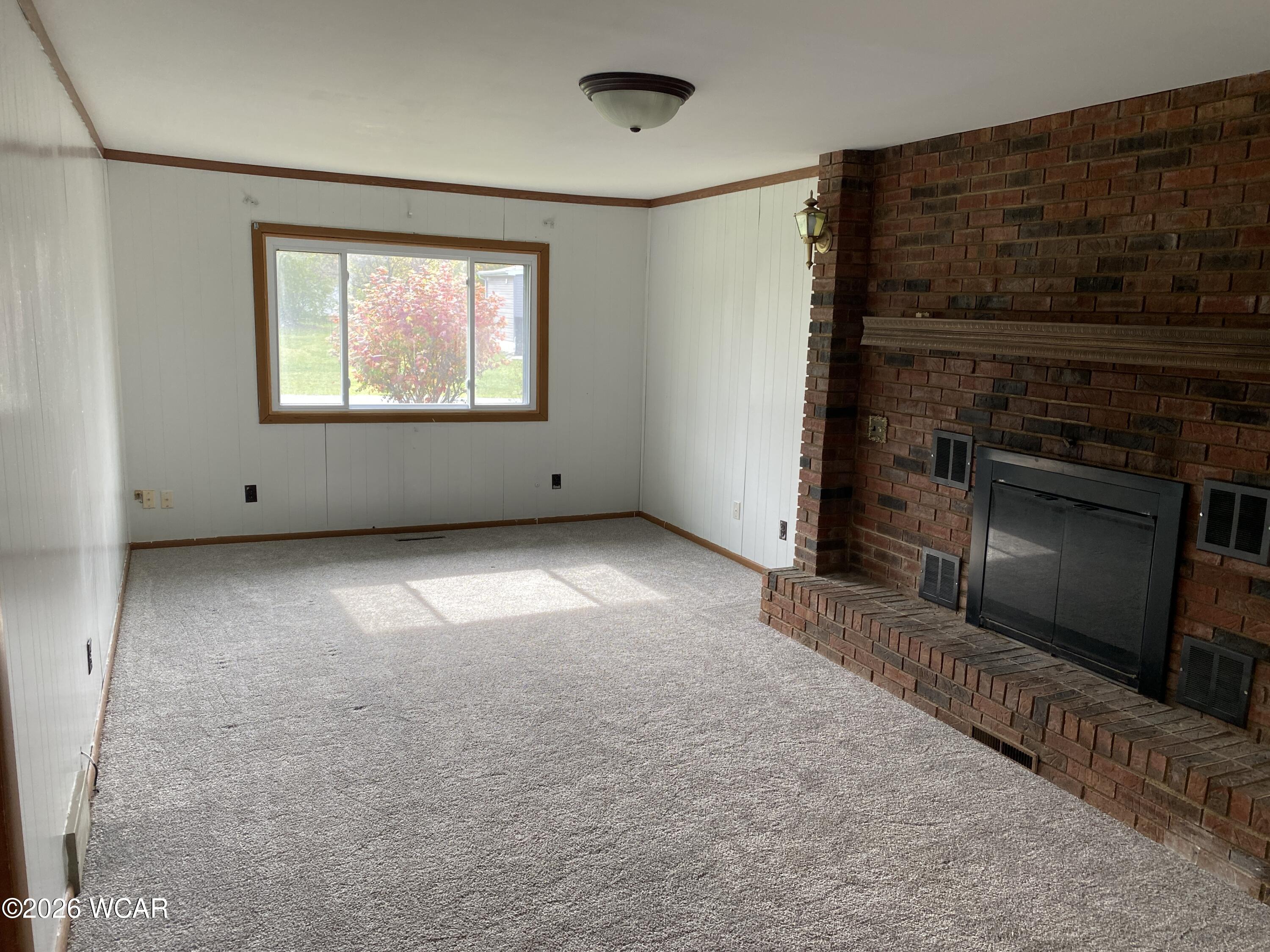 2044 Arcadia Avenue, Lima, Ohio