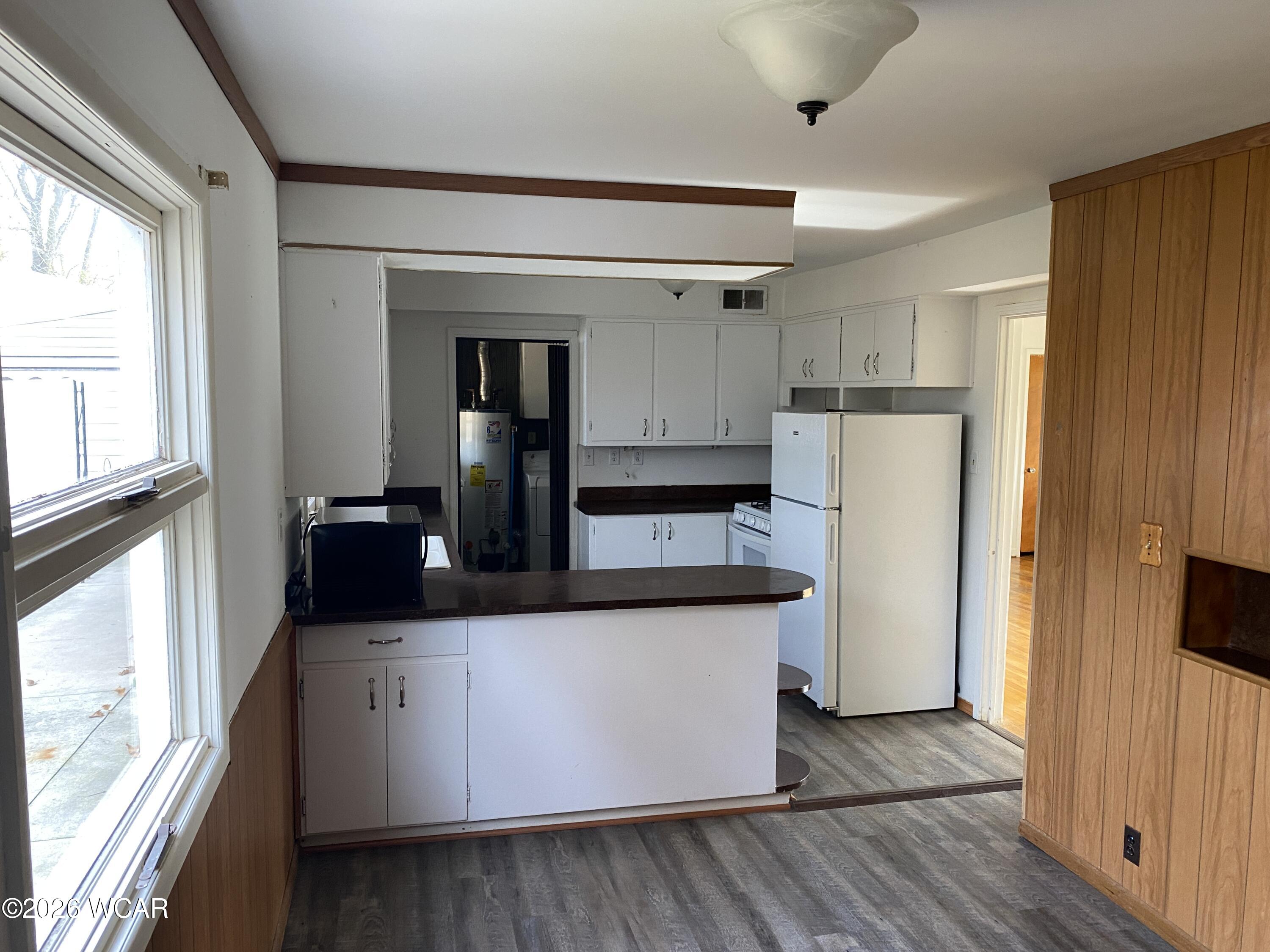 2044 Arcadia Avenue, Lima, Ohio