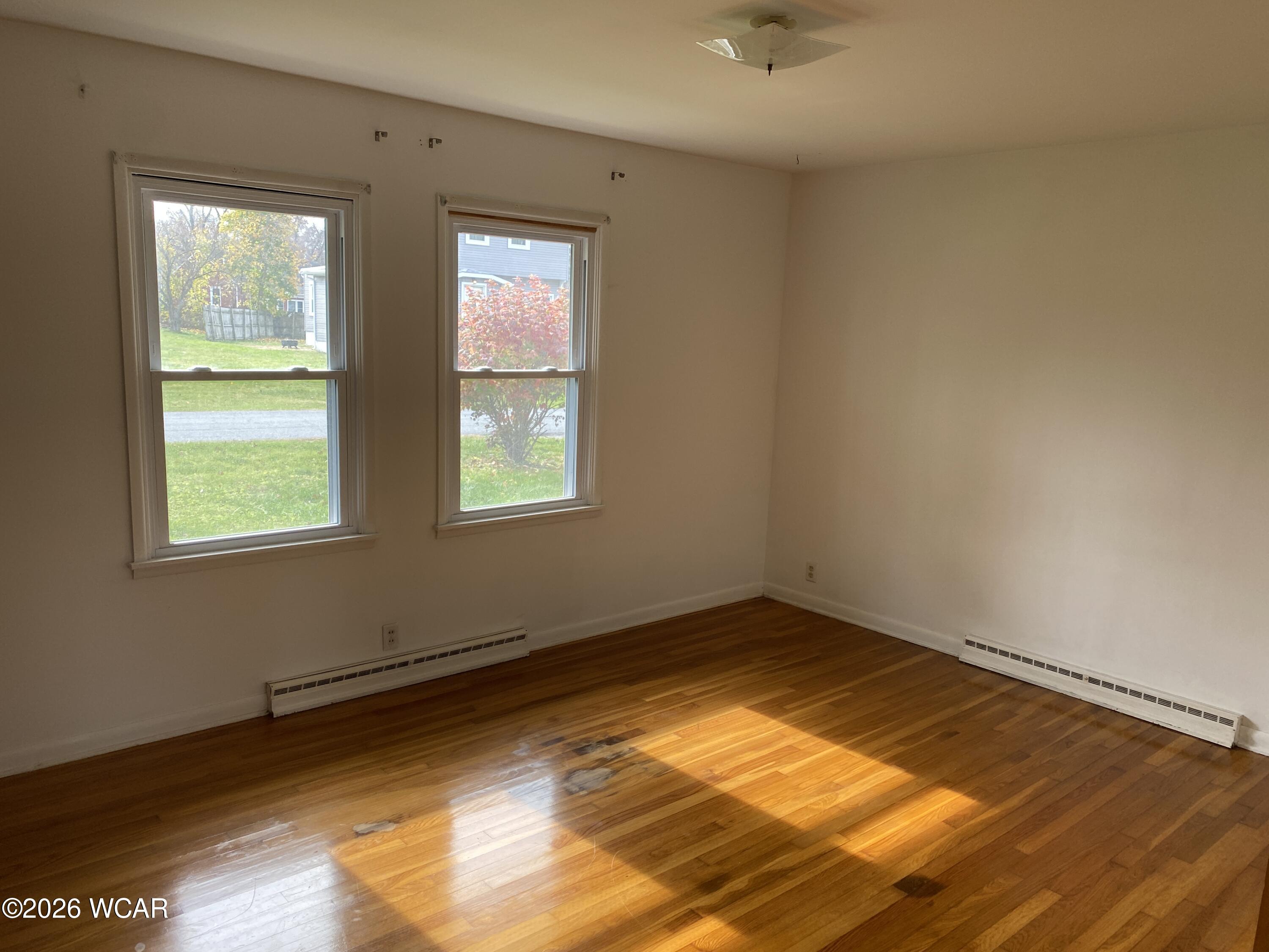 2044 Arcadia Avenue, Lima, Ohio