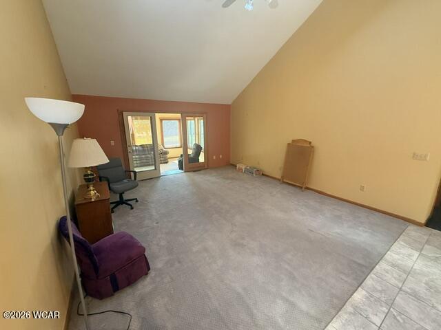 130 Oak Lane, Kenton, Ohio