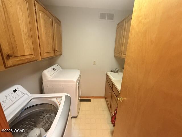 130 Oak Lane, Kenton, Ohio