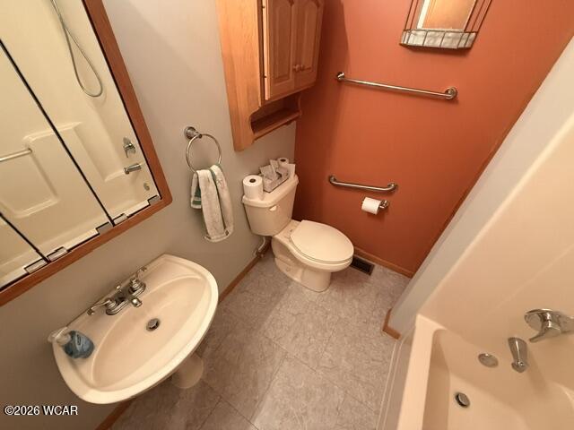 130 Oak Lane, Kenton, Ohio