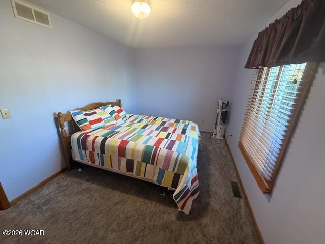 130 Oak Lane, Kenton, Ohio