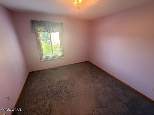 130 Oak Lane, Kenton, Ohio