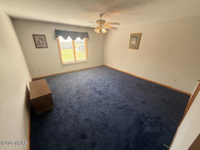 130 Oak Lane, Kenton, Ohio