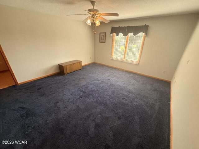 130 Oak Lane, Kenton, Ohio