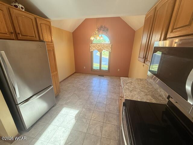 130 Oak Lane, Kenton, Ohio