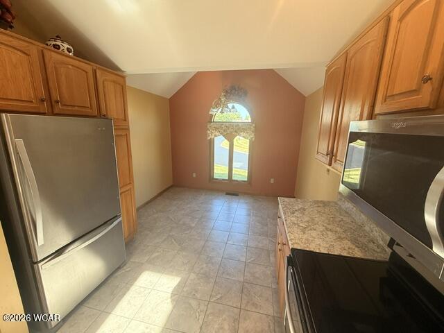 130 Oak Lane, Kenton, Ohio