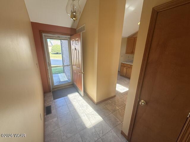 130 Oak Lane, Kenton, Ohio