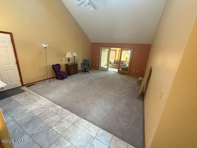 130 Oak Lane, Kenton, Ohio